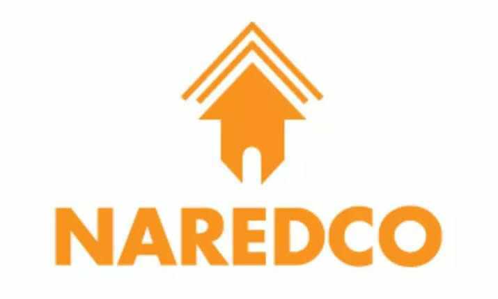 Naredco Tulip