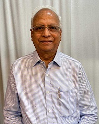 anil-kulkarni