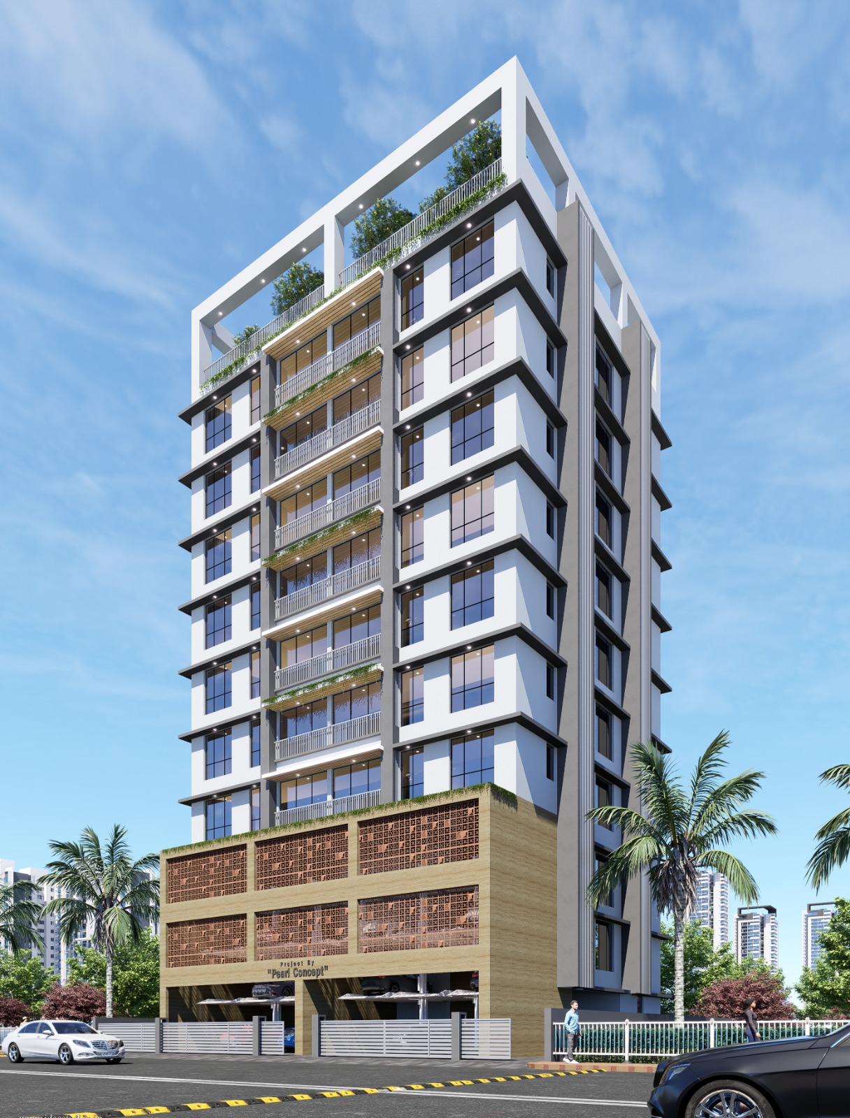 Pearl-Elegance-Elevation